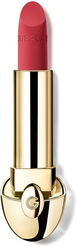 Guerlain Rouge Velvet Rossetto Ricarica 366 3,5 g
