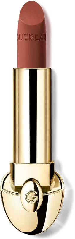 Guerlain Rouge Velvet Rossetto Ricarica 159 3,5 g