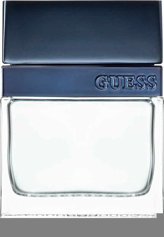 Guess Seductive Blu Uomo EDT - 50ml