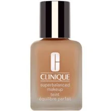 Clinique Superbalanced make up - Trucco delicato 30 ml 07 neutral