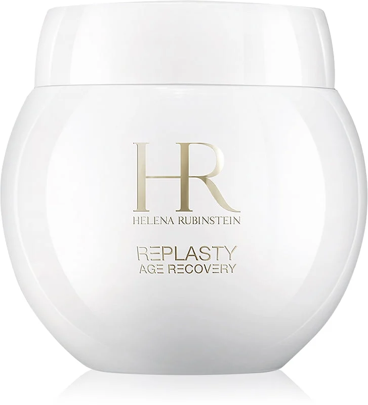 Helena rubinstein REPLASTY AGE RECOVERY CREMA GIORNO 100 ML
