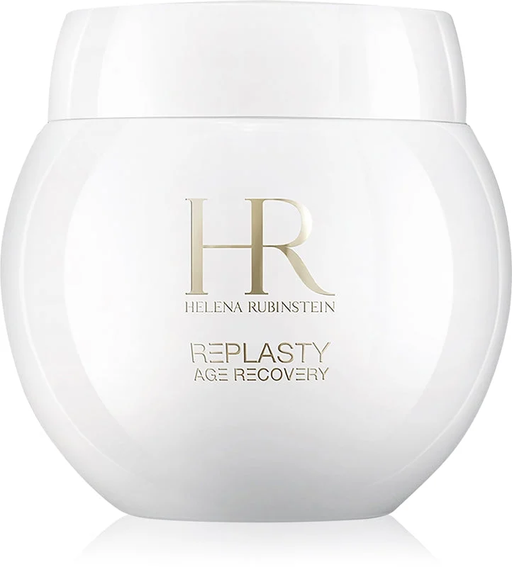 Helena rubinstein Re-Plasty Age Recovery Trattamento diurno lenitivo per la pelle - 50 ml