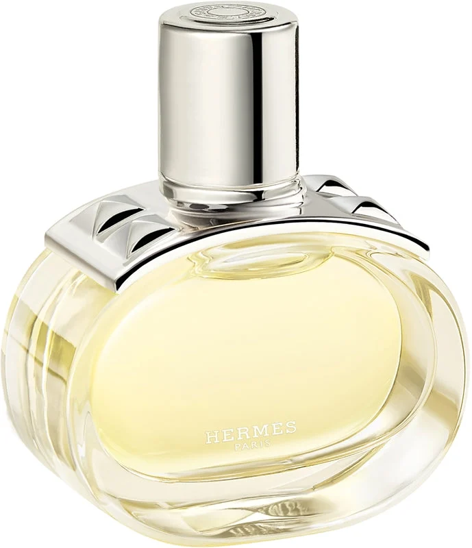 Hermès Barénia Eau De Parfum Spray 30 Ml Ricaricabile