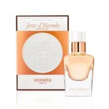 Hermes Jour d´Hermes Absolu Eau de parfum - 30ml
