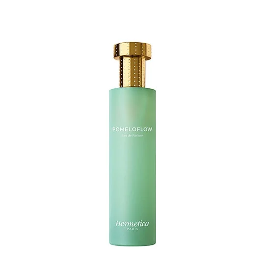 Hermetica Pomeloflow Eau de Parfum 100 ml