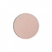Artdeco Ricarica Polvere compatta ad alta definizione 10 g 3 Crema morbida