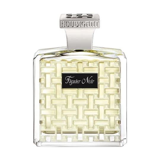 Houbigant Figuier Noir Eau de Parfum 100 ml
