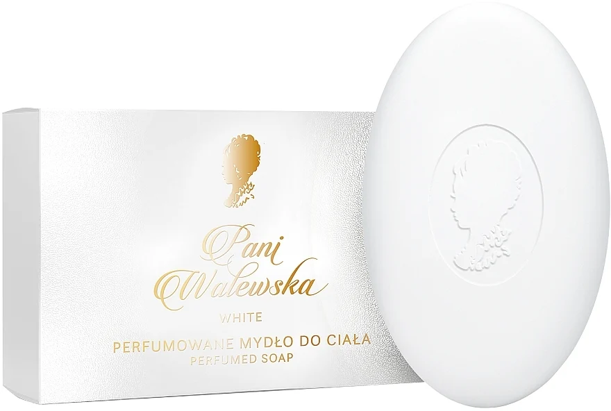Sapone-crema