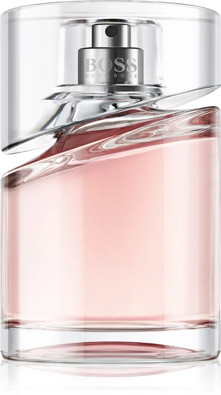 Hugo Boss Femme Eau De Perfume Spray 75 ml