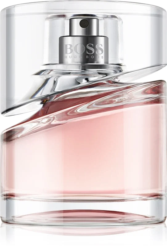 Hugo Boss Boss Femme Eau De Perfume Spray 50 ml