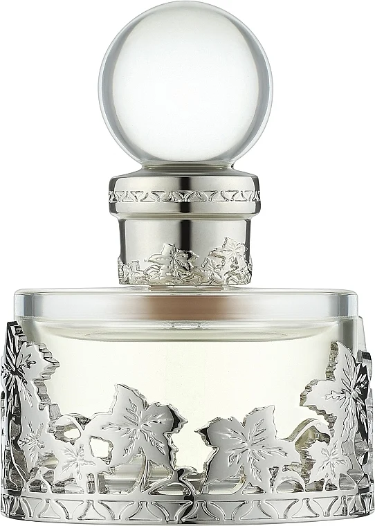 Swiss Arabian Musk Malaki Perfume Oil