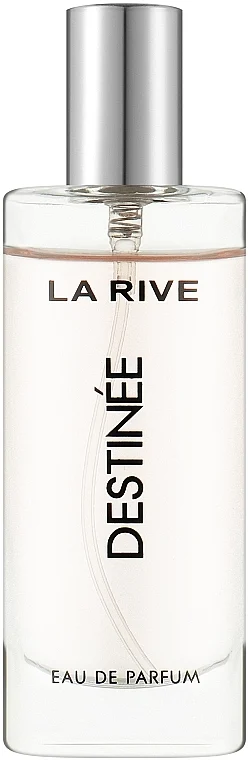 La Rive Destinee