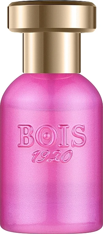 Bois 1920 Notturno Fiorentino