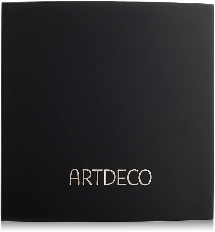 Palette per ombretti triple
