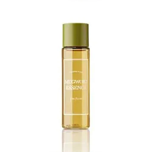 Artemisia Essence Mini 30ml