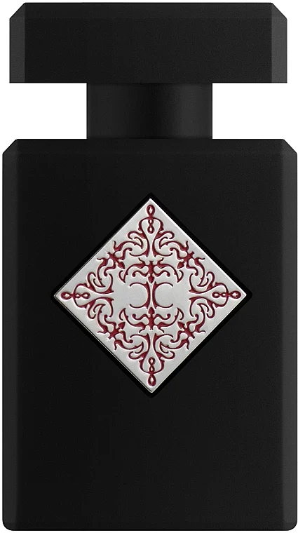 Initio Parfums Addictive Vibration