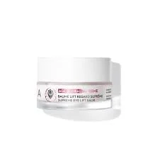 Patyka Age Global Supreme Balsamo Lift Sguardo 15ml