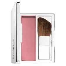 Clinique Blush in polvere 6 g - Tonalità: 115 Smoldering Plum