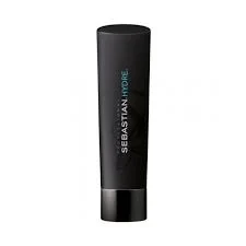 Sebastian Professional Hydre Shampoo Idratante e Nutriente 250 ml
