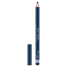Rimmel Matita Occhi Soft Kohl - Eyeliner 1,2 g 021 Blu Denim