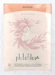Phitofilos Baobab, 50 g