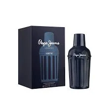 Pepe Jeans Addictive per Lui Epv 100 ml