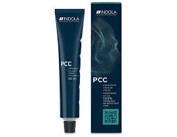 Indola Pcc 7,38 60ml 23