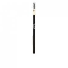 Revlon professional Colorstay Matita Sopracciglia 220 Marrone scuro