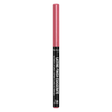 Rimmel Lasting Finish Matita Labbra Exaggerate 063 Eastend Pink