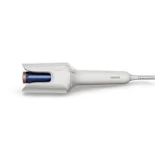 Philips 9000 SenseIQ BHB968/00 arricciacapelli automatico