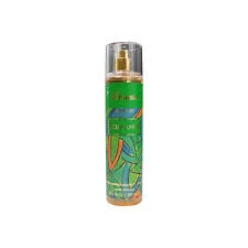 Rasasi Romance BOR W 250 ml