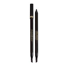 Yves Saint Laurent Lines Liberated - Matita Occhi Waterproof 2 - Decosntructed Marrone
