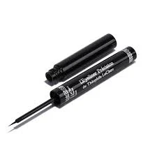 T.leclerc Eyeliner Precision Penna Fluoride
