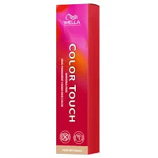 Sebastian Professional Color Touch 6-0 60 ml