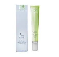 Dr Grandel Sensicode Crema Occhi 20ml