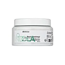 Indola trattamento riparatore 250 2 24