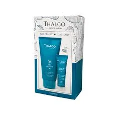 Thalgo Alleato Cellulite 230ml