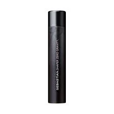 Sebastian Professional Shaper Spray Zero Gravity Styling Fissaggio Leggero 300 ml