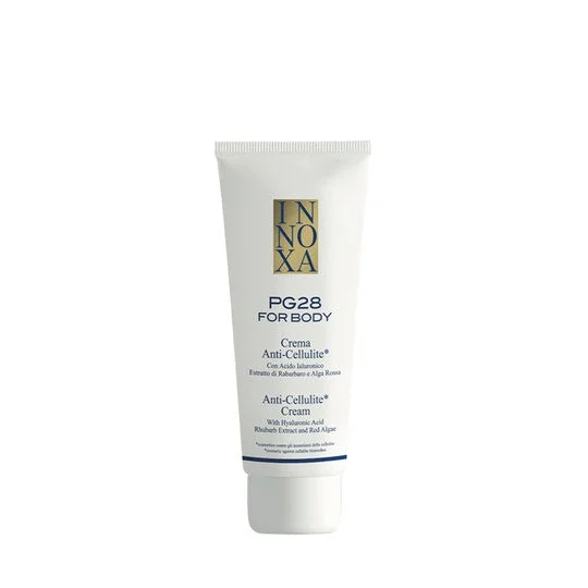 Innoxa Crema Anti-Cellulite
