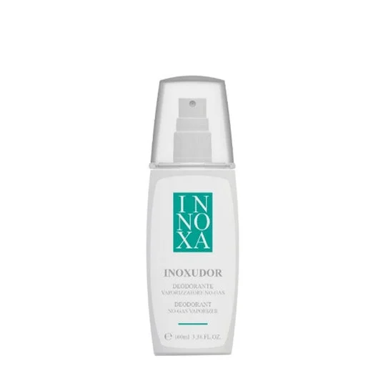 Innoxa Inoxudor - Deodorante Vapo