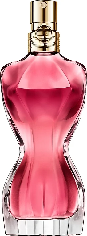 Jean Paul Gaultier La Belle Rosea