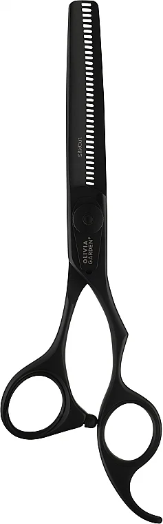 Forbici da taglio Silkcut 6,35
