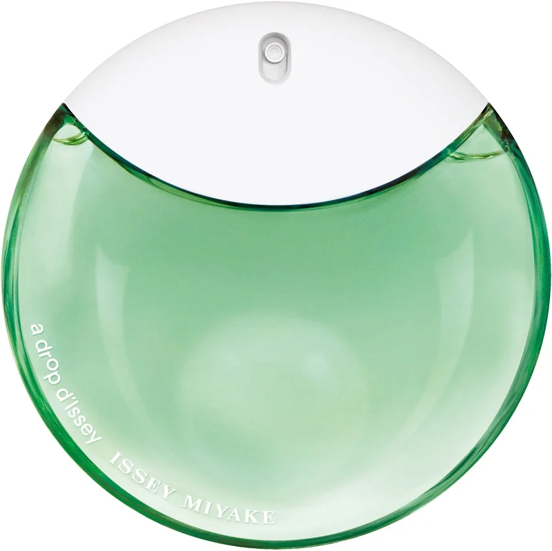 Issey miyake A Drop d'Issey Essentielle EDP - 50 ml