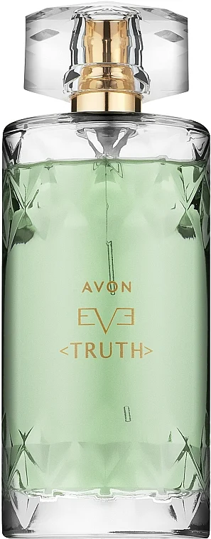 Avon Eve Truth