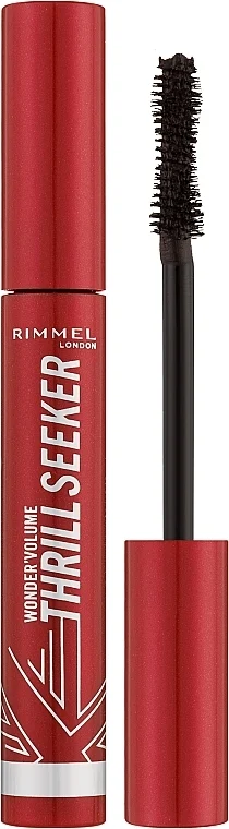Rimmel Wonder Volume Thrill Seeker