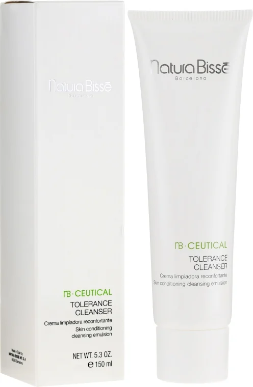 Emulsione purificante