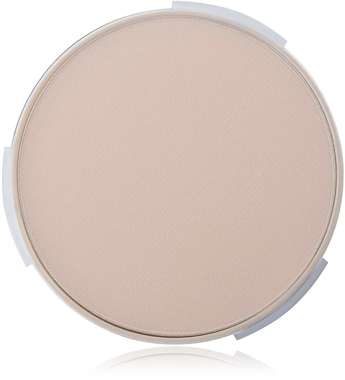 Artdeco Mineral Compact Powder Refill