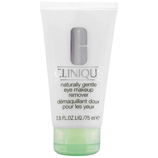 Clinique Struccante occhi delicato 75 ml