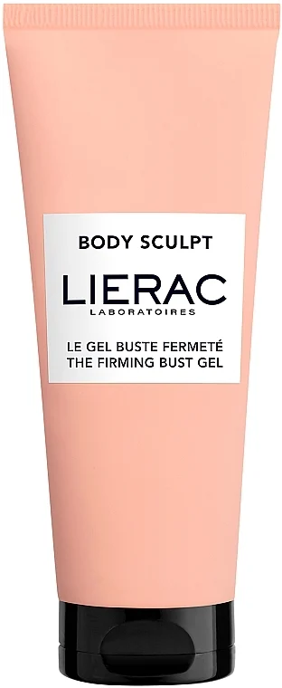 Crema seno rassodante