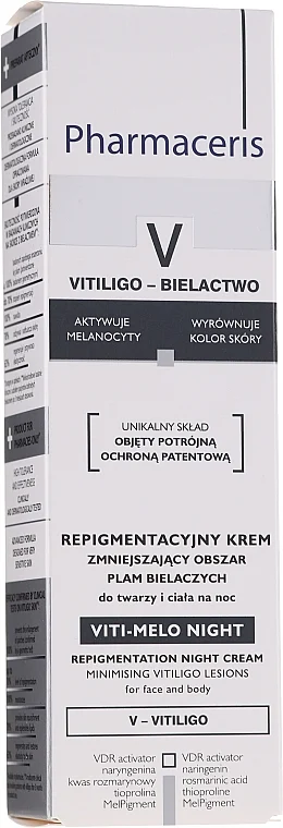 Crema viso e corpo